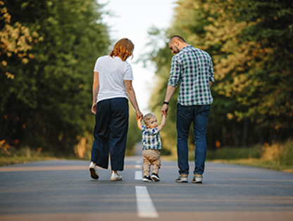 advanced spinal fusion treatment