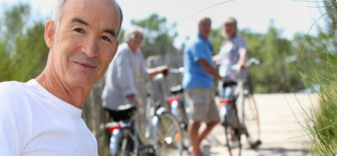 spinal condition treatment