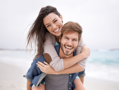 spinal fusion treatment